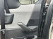 Mazda MX-30 35.5kWh Exclusive-Line Auto 5dr 5dr Automatic 2025