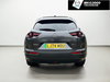 Mazda MX-30 35.5kWh Exclusive-Line Auto 5dr 5dr Automatic 2026