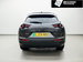Mazda MX-30 35.5kWh Exclusive-Line Auto 5dr 5dr Automatic 2025