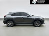 Mazda MX-30 35.5kWh Exclusive-Line Auto 5dr 5dr Automatic 2026
