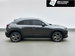 Mazda MX-30 35.5kWh Exclusive-Line Auto 5dr 5dr Automatic 2025