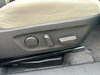 Mazda MX-30 35.5kWh Exclusive-Line Auto 5dr 5dr Automatic 2026