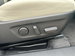 Mazda MX-30 35.5kWh Exclusive-Line Auto 5dr 5dr Automatic 2025