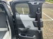 Mazda MX-30 35.5kWh Exclusive-Line Auto 5dr 5dr Automatic 2025