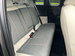 Mazda MX-30 35.5kWh Exclusive-Line Auto 5dr 5dr Automatic 2025