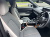 Mazda MX-30 35.5kWh Exclusive-Line Auto 5dr 5dr Automatic 2026