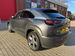 Mazda MX-30 35.5kWh Exclusive-Line Auto 5dr 5dr Automatic 2024
