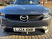 Mazda MX-30 35.5kWh Exclusive-Line Auto 5dr 5dr Automatic 2024