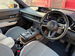 Mazda MX-30 35.5kWh Exclusive-Line Auto 5dr 5dr Automatic 2024