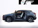Mazda MX-30 35.5kWh GT Sport Tech Auto 5dr 5dr Automatic 2022