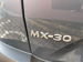 Mazda MX-30 35.5kWh GT Sport Tech Auto 5dr 5dr Automatic 2022