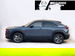 Mazda MX-30 35.5kWh GT Sport Tech Auto 5dr 5dr Automatic 2022
