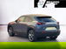 Mazda MX-30 35.5kWh GT Sport Tech Auto 5dr 5dr Automatic 2022