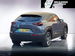 Mazda MX-30 35.5kWh GT Sport Tech Auto 5dr 5dr Automatic 2022