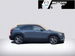 Mazda MX-30 35.5kWh GT Sport Tech Auto 5dr 5dr Automatic 2022