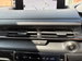 Mazda MX-30 35.5kWh GT Sport Tech Auto 5dr 5dr Automatic 2021