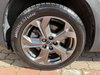 Mazda MX-30 35.5kWh GT Sport Tech Auto 5dr 5dr Automatic 2026
