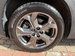 Mazda MX-30 35.5kWh GT Sport Tech Auto 5dr 5dr Automatic 2021