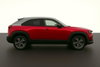 Mazda MX-30 35.5kWh GT Sport Tech Auto 5dr 5dr Automatic 2026