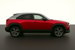 Mazda MX-30 35.5kWh GT Sport Tech Auto 5dr 5dr Automatic 2021