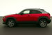 Mazda MX-30 35.5kWh GT Sport Tech Auto 5dr 5dr Automatic 2021