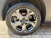 Mazda MX-30 35.5kWh GT Sport Tech Auto 5dr 5dr Automatic 2026