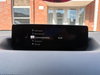 Mazda MX-30 35.5kWh GT Sport Tech Auto 5dr 5dr Automatic 2026