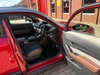 Mazda MX-30 35.5kWh GT Sport Tech Auto 5dr 5dr Automatic 2026