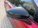 Mazda MX-30 35.5kWh GT Sport Tech Auto 5dr 5dr Automatic 2021