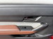 Mazda MX-30 35.5kWh GT Sport Tech Auto 5dr 5dr Automatic 2021