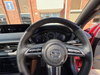 Mazda MX-30 35.5kWh GT Sport Tech Auto 5dr 5dr Automatic 2026