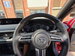 Mazda MX-30 35.5kWh GT Sport Tech Auto 5dr 5dr Automatic 2021