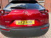 Mazda MX-30 35.5kWh GT Sport Tech Auto 5dr 5dr Automatic 2026