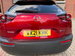 Mazda MX-30 35.5kWh GT Sport Tech Auto 5dr 5dr Automatic 2021
