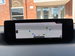 Mazda MX-30 35.5kWh GT Sport Tech Auto 5dr 5dr Automatic 2021