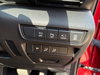 Mazda MX-30 35.5kWh GT Sport Tech Auto 5dr 5dr Automatic 2026