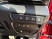 Mazda MX-30 35.5kWh GT Sport Tech Auto 5dr 5dr Automatic 2021