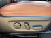 Mazda MX-30 35.5kWh GT Sport Tech Auto 5dr 5dr Automatic 2021
