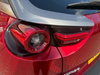 Mazda MX-30 35.5kWh GT Sport Tech Auto 5dr 5dr Automatic 2026