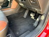 Mazda MX-30 35.5kWh GT Sport Tech Auto 5dr 5dr Automatic 2026