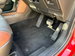 Mazda MX-30 35.5kWh GT Sport Tech Auto 5dr 5dr Automatic 2021