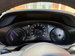 Mazda MX-30 35.5kWh GT Sport Tech Auto 5dr 5dr Automatic 2021