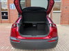 Mazda MX-30 35.5kWh GT Sport Tech Auto 5dr 5dr Automatic 2026