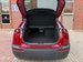 Mazda MX-30 35.5kWh GT Sport Tech Auto 5dr 5dr Automatic 2021