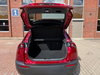 Mazda MX-30 35.5kWh GT Sport Tech Auto 5dr 5dr Automatic 2026
