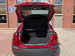 Mazda MX-30 35.5kWh GT Sport Tech Auto 5dr 5dr Automatic 2021