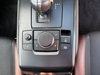Mazda MX-30 35.5kWh GT Sport Tech Auto 5dr 5dr Automatic 2026