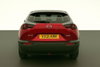 Mazda MX-30 35.5kWh GT Sport Tech Auto 5dr 5dr Automatic 2026