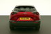 Mazda MX-30 35.5kWh GT Sport Tech Auto 5dr 5dr Automatic 2021