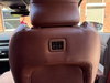 Mazda MX-30 35.5kWh GT Sport Tech Auto 5dr 5dr Automatic 2026